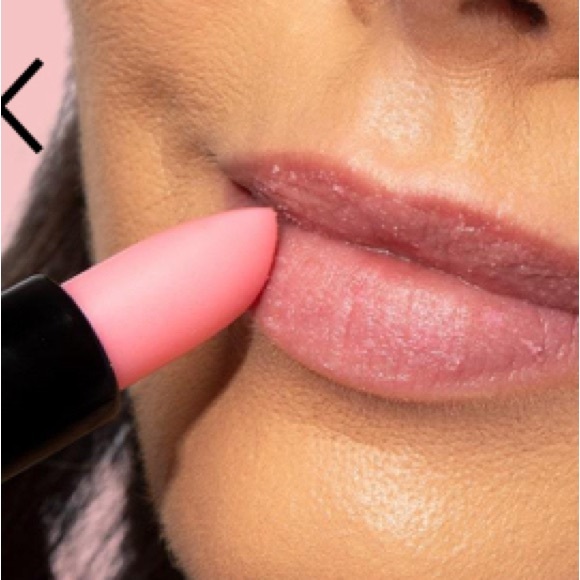 Laura Geller Prep Stick Lip Scrub - Picture 3 of 10